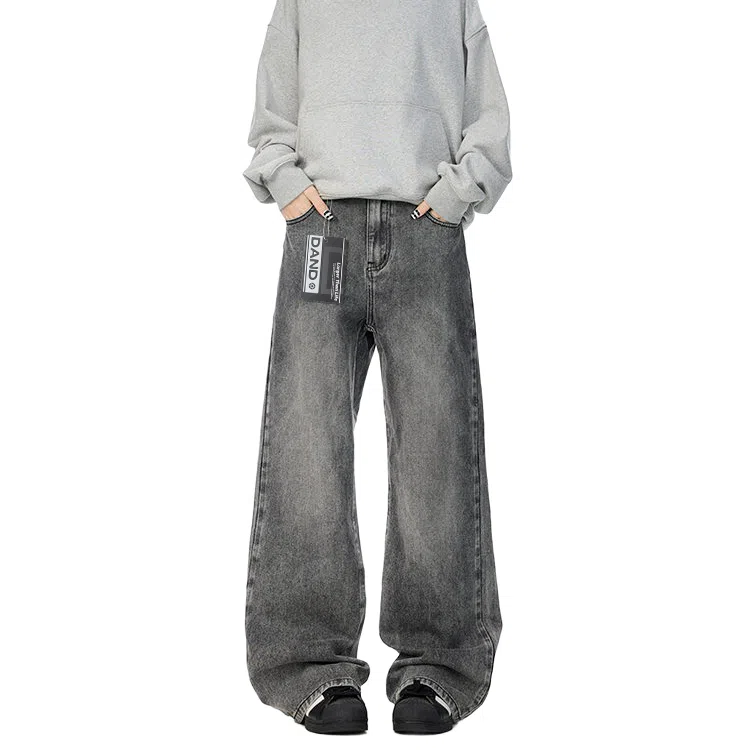 DAND vintage