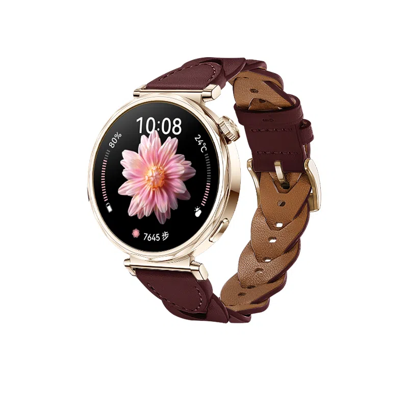watchbond watch5GT4