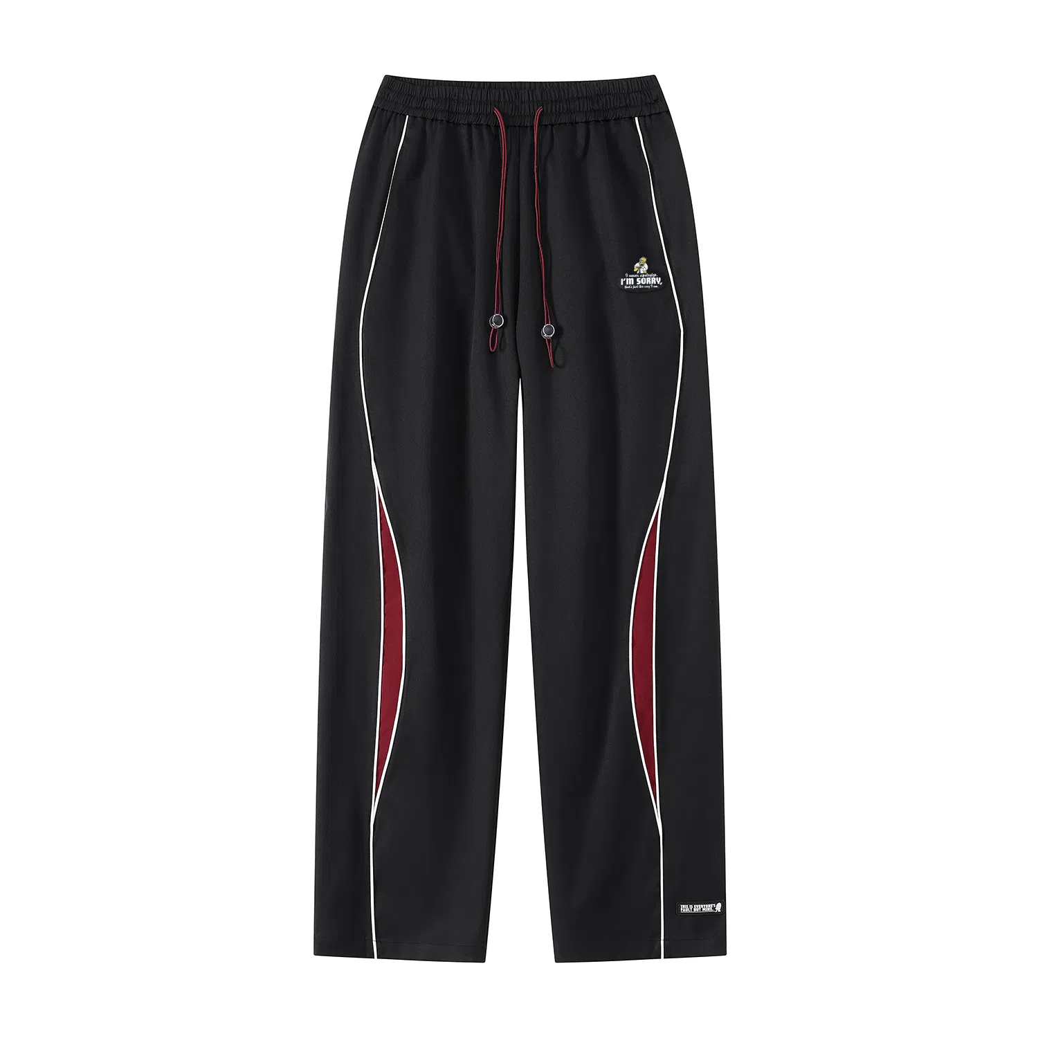 The Simpsons Logocitywalk