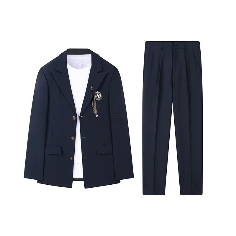 Antioffice clean fit