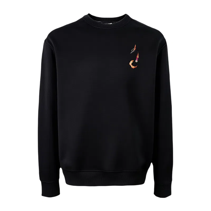 BANGBOY X IZTION T2025