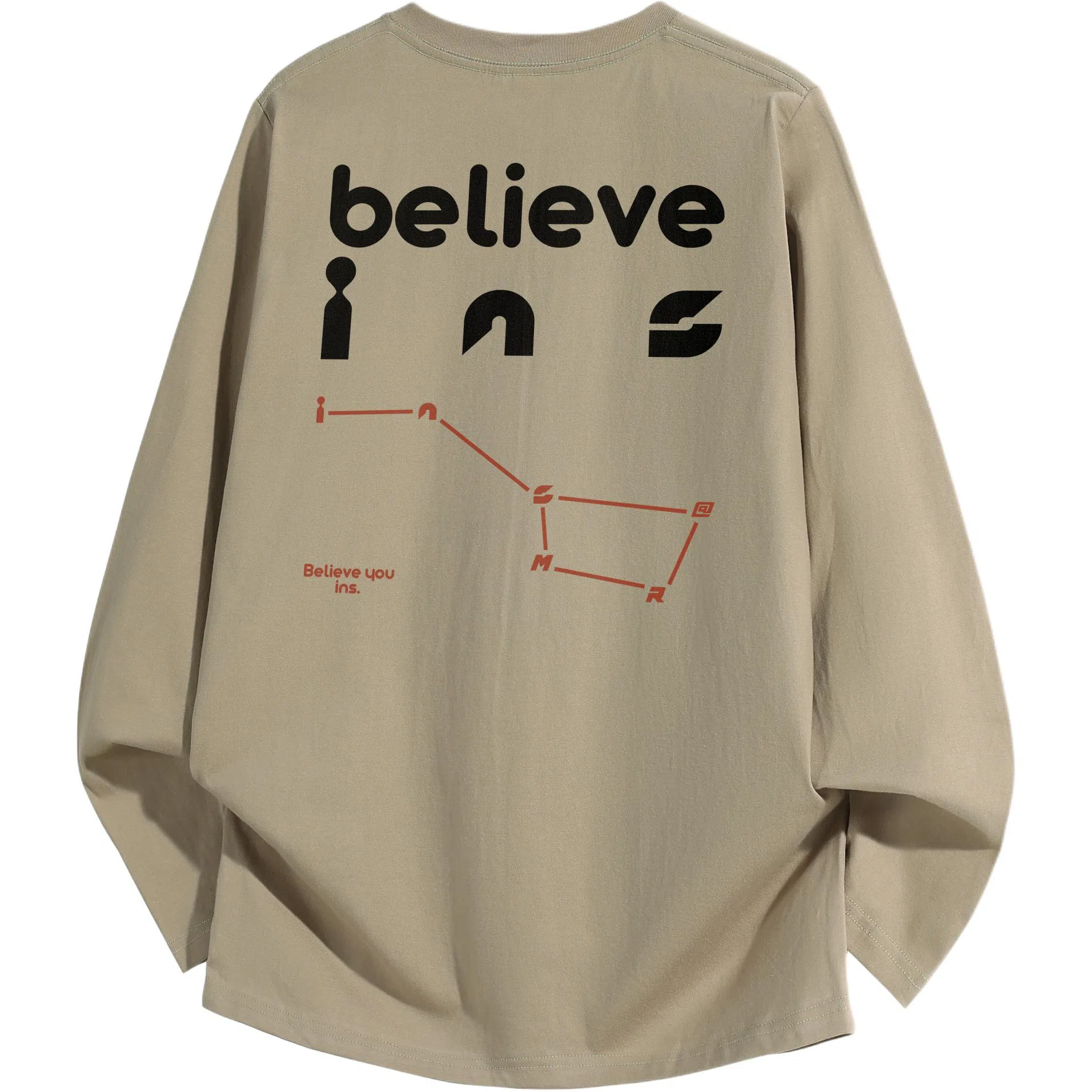 INS 2025 inslogo230T