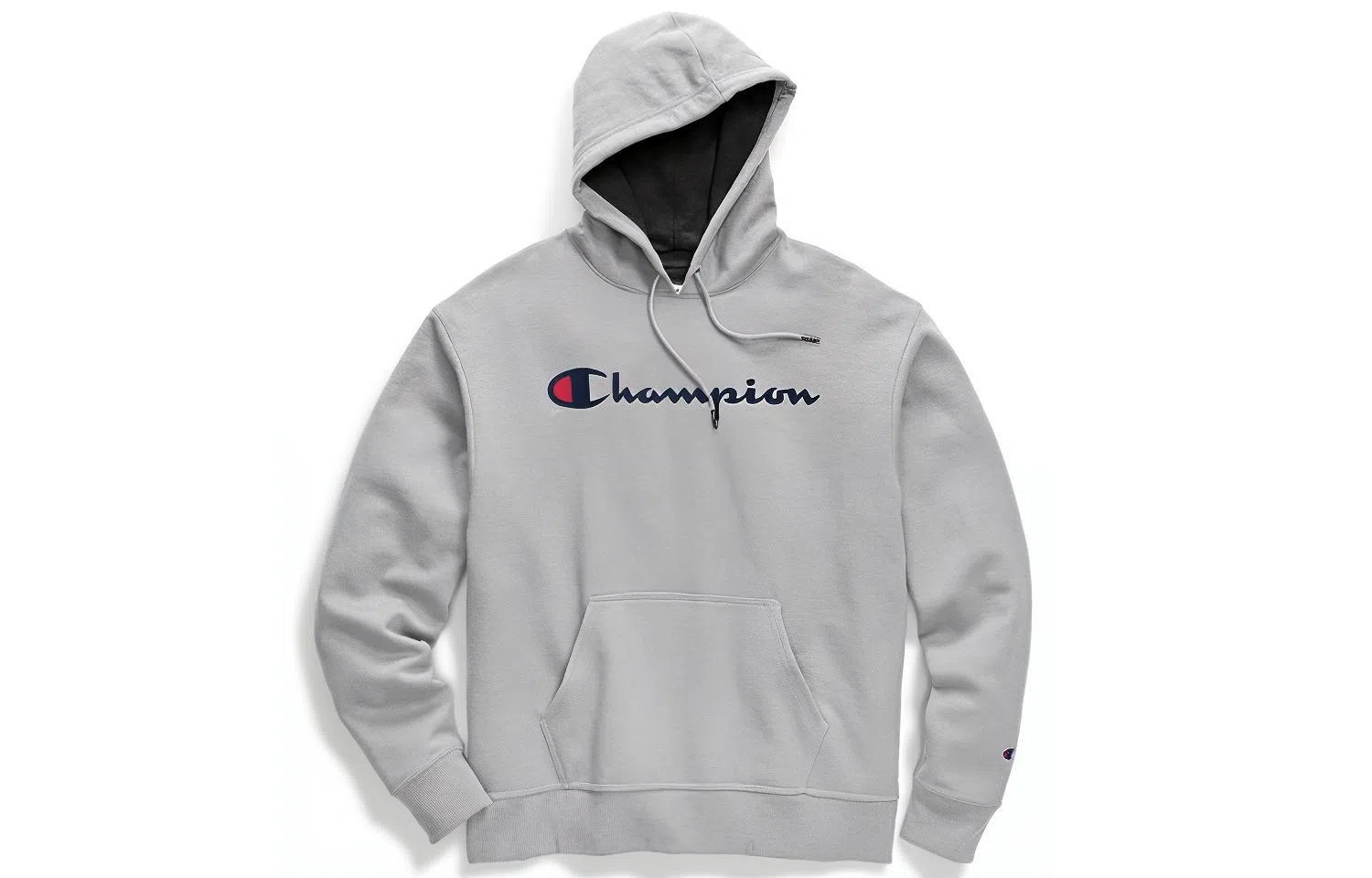 Champion