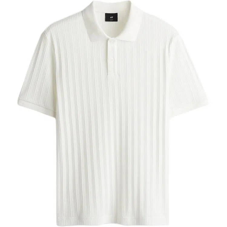 HM Polo