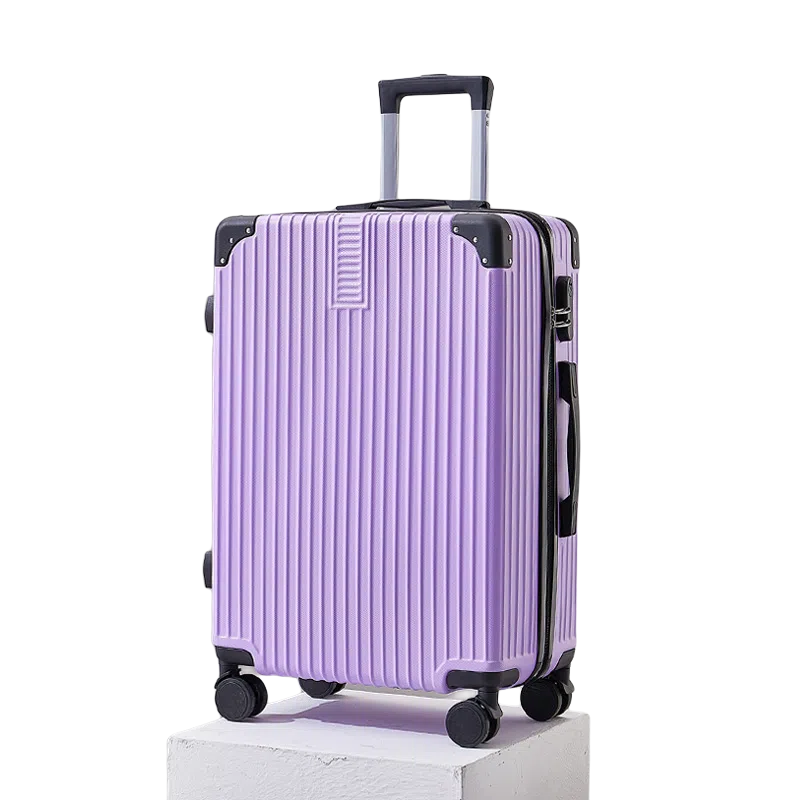 KANGAROO ABS+PC 202428