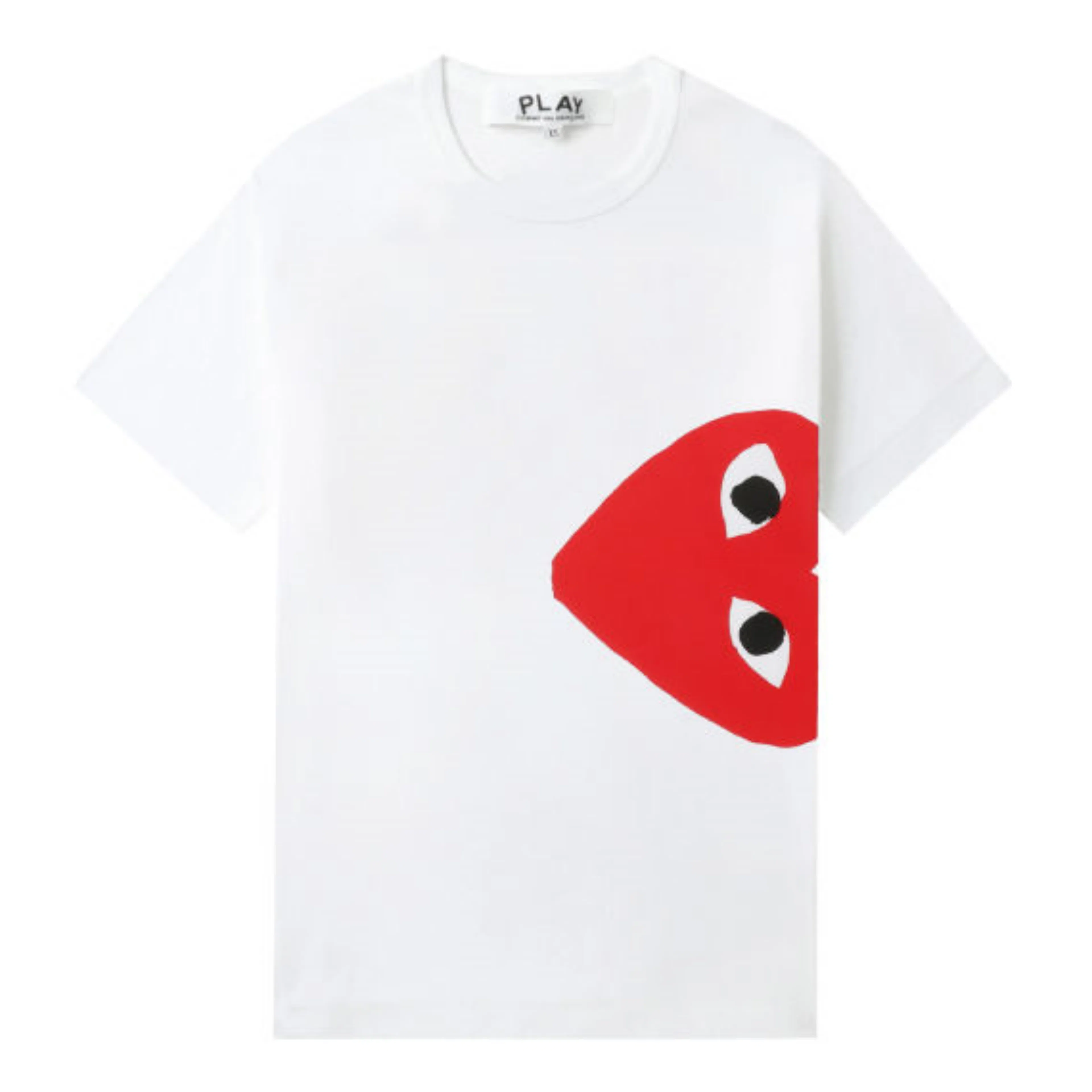 CDG Play T