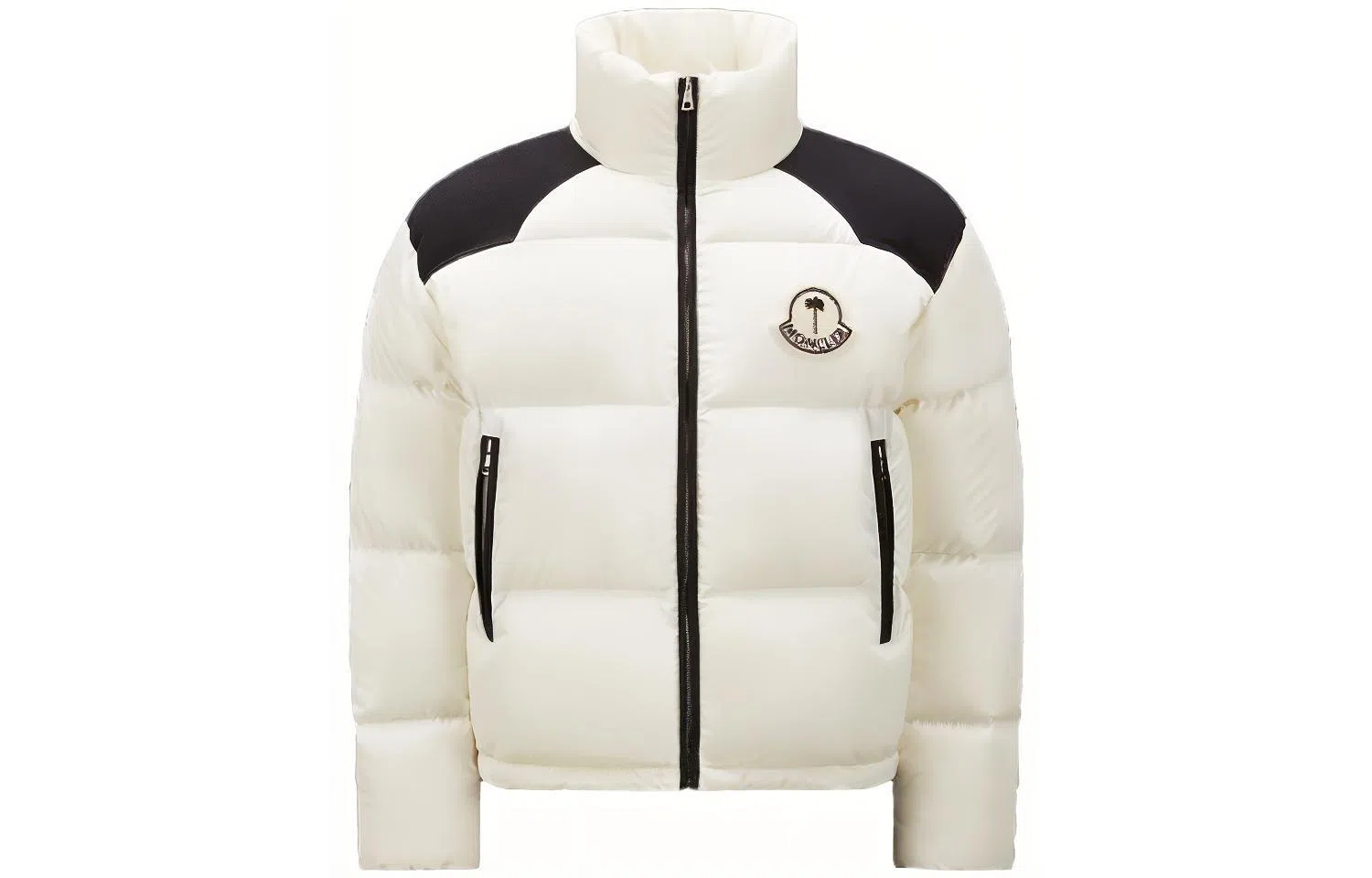 Moncler Genius x Palm Angels Nevin
