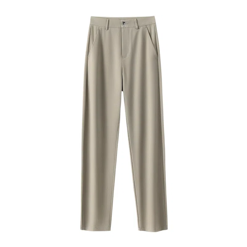 ASSIDUOUS CONFUSED EFFORT