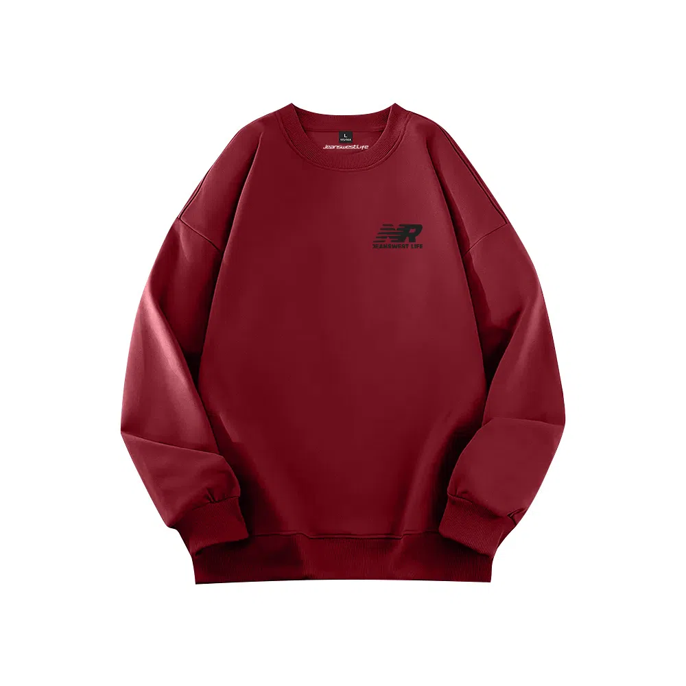 JEANSWEST LIFE claenfitLogo