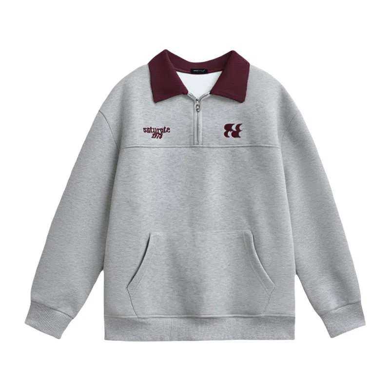 BANGBOY X IZTION TPolo2025