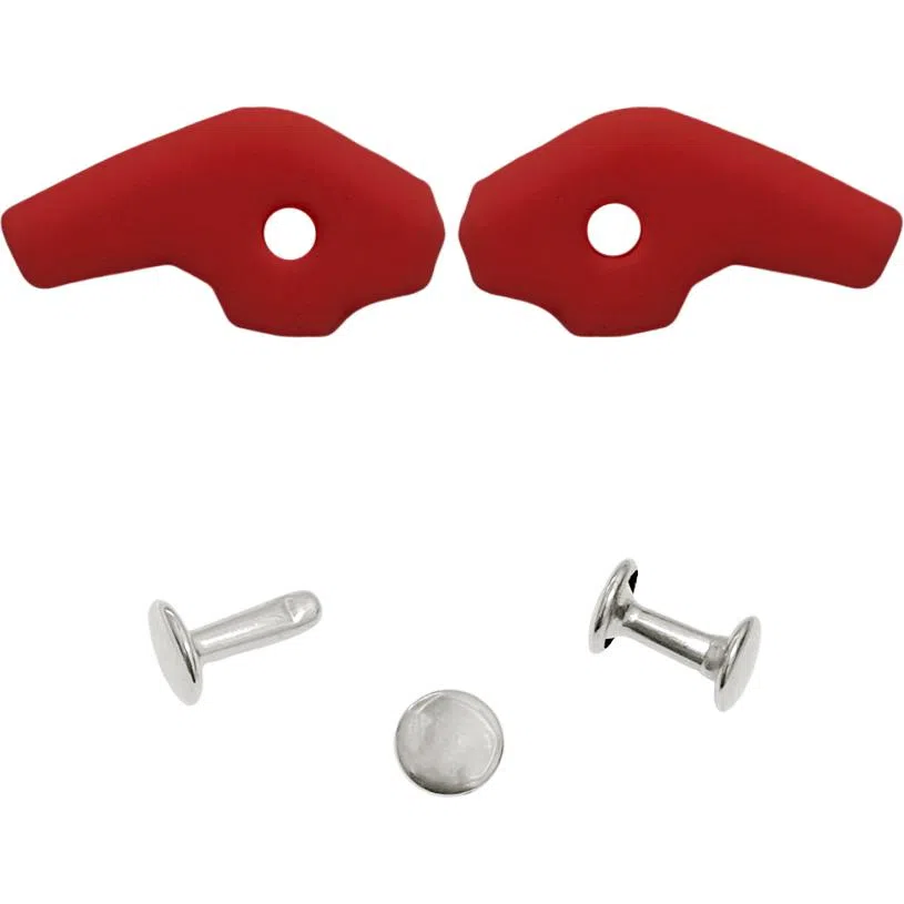 US8ACC AF1AJ1DUNKGTCUTHD2017 spo