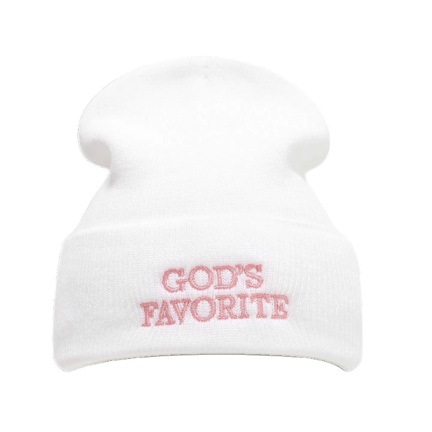 氧气樱桃 欧美户外运动时尚针织街头时尚辣妹字母 腈纶 绒线帽 男女同款情侣款