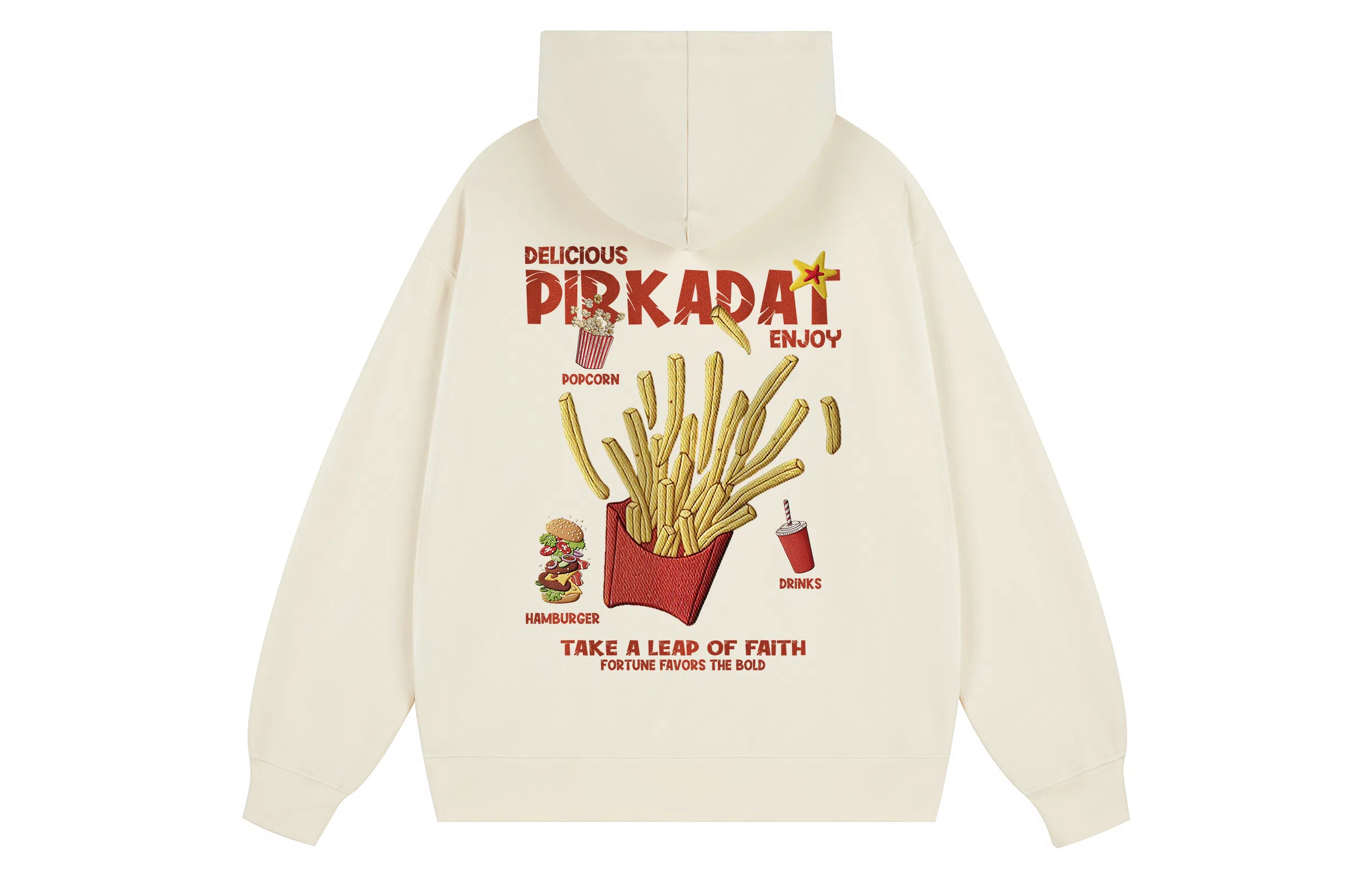 Pirkadat vintage