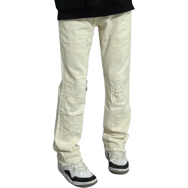 PODGORNOI vibecleanfit