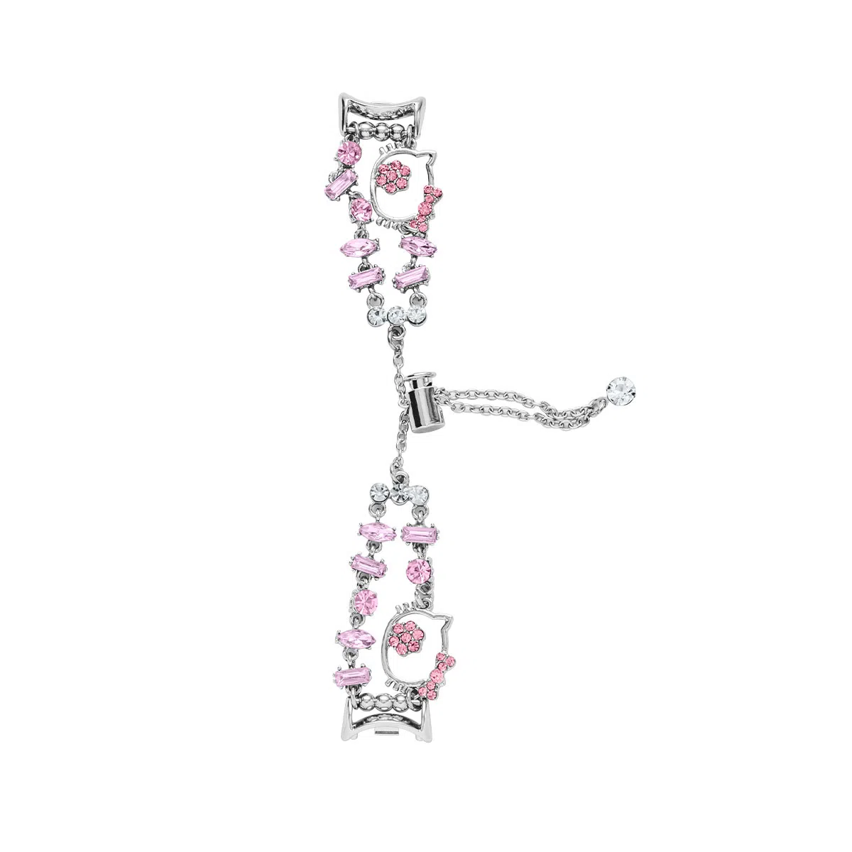 190mm 1098xiaomi8pro9pro