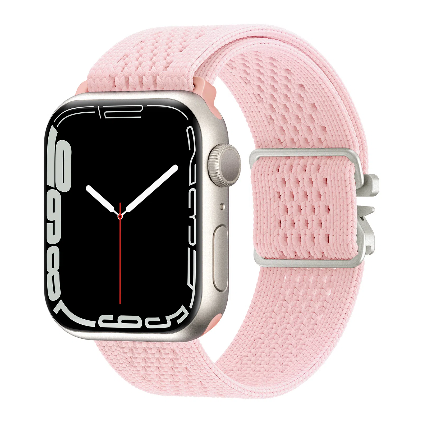 YOOBAO iWatch Ultra12S10987654