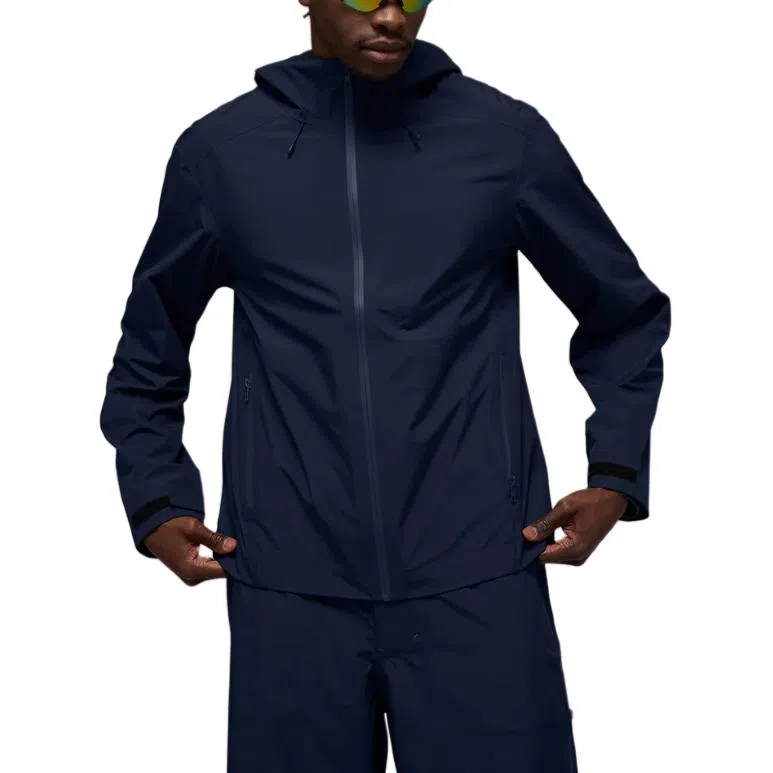 alo yoga Alpha Shell