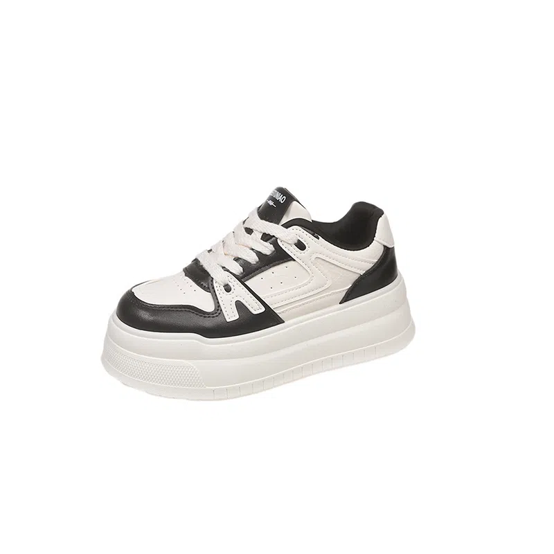 TELENT Low Top Sneakers