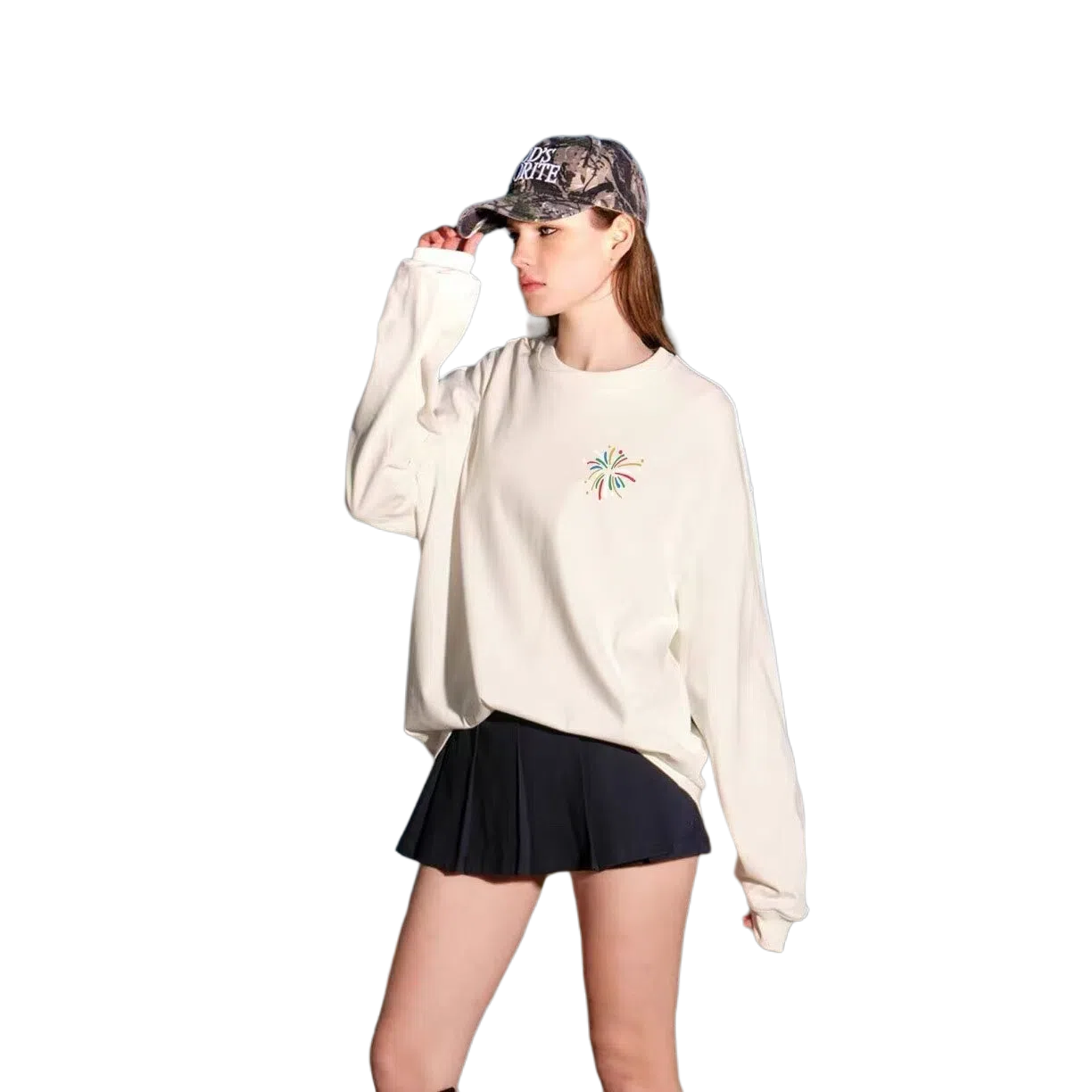 YGHOME OFFICIAL vibe