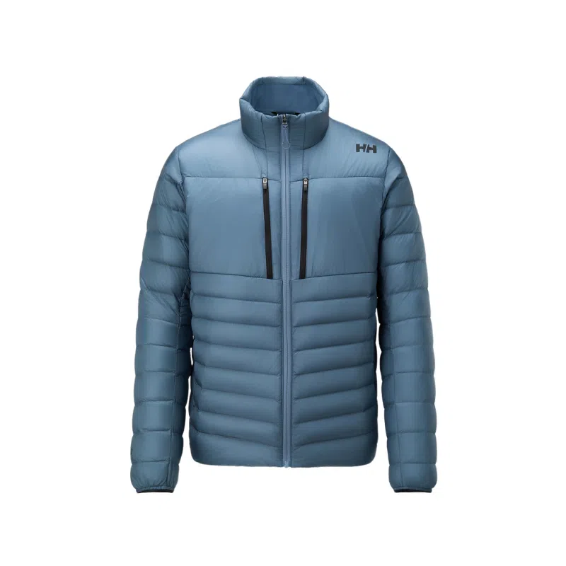 HELLY HANSEN