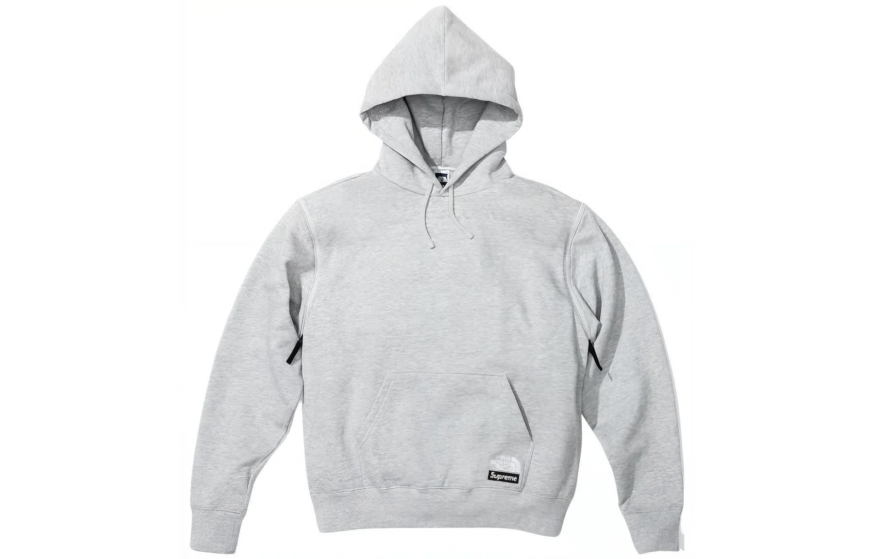 Supreme x The North Face SS23