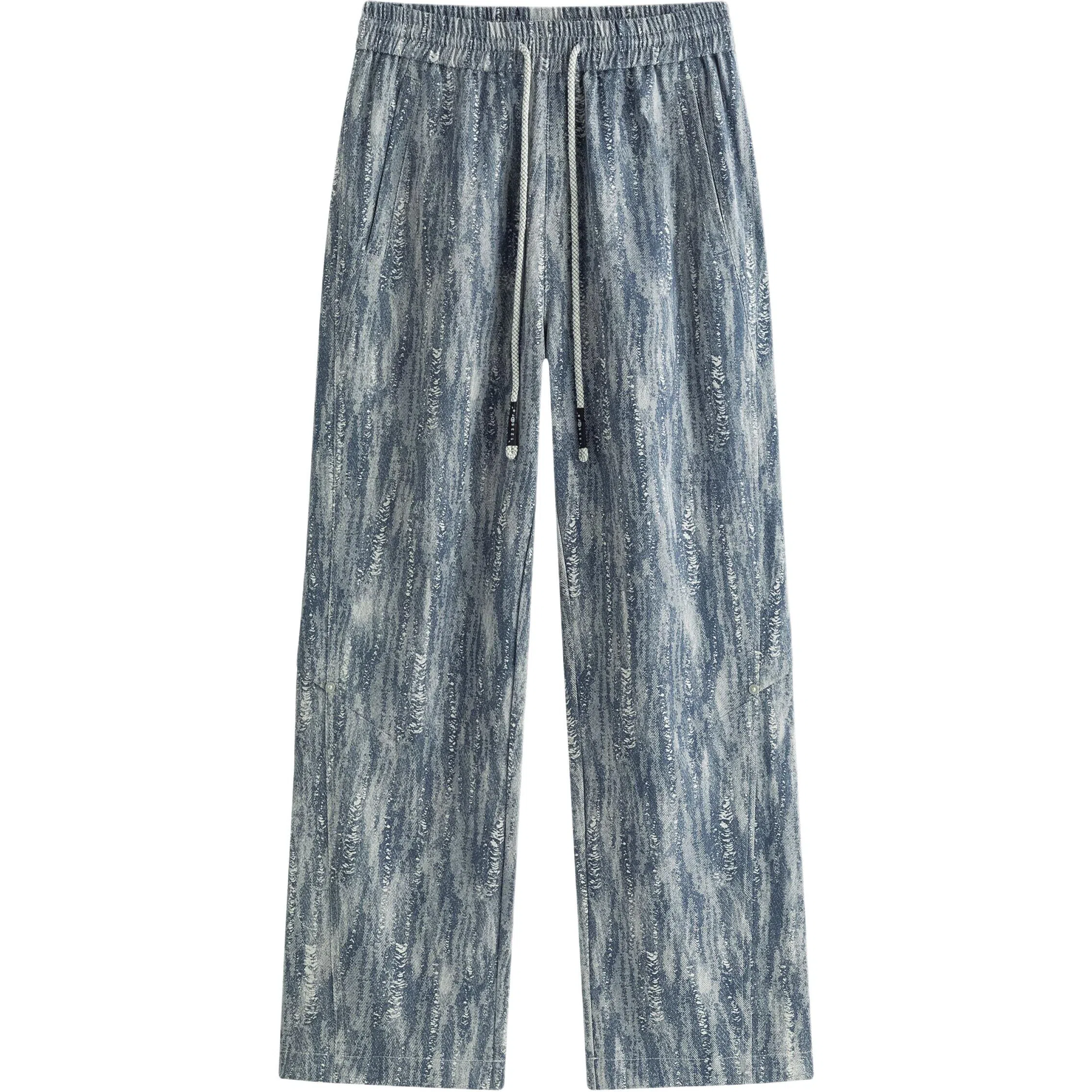 CITYLINK TACTIC baggy