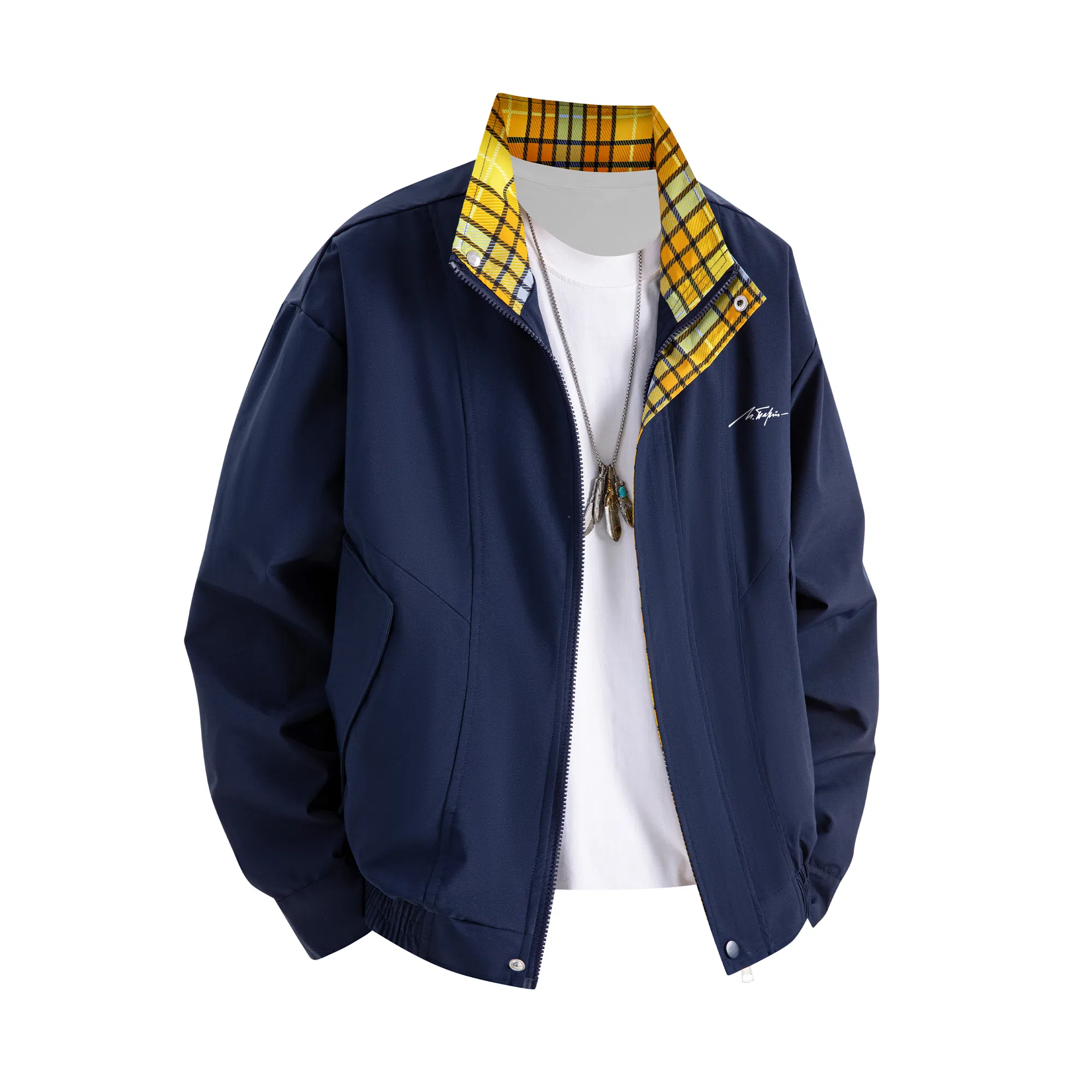 Lightning X Storm cleanfit