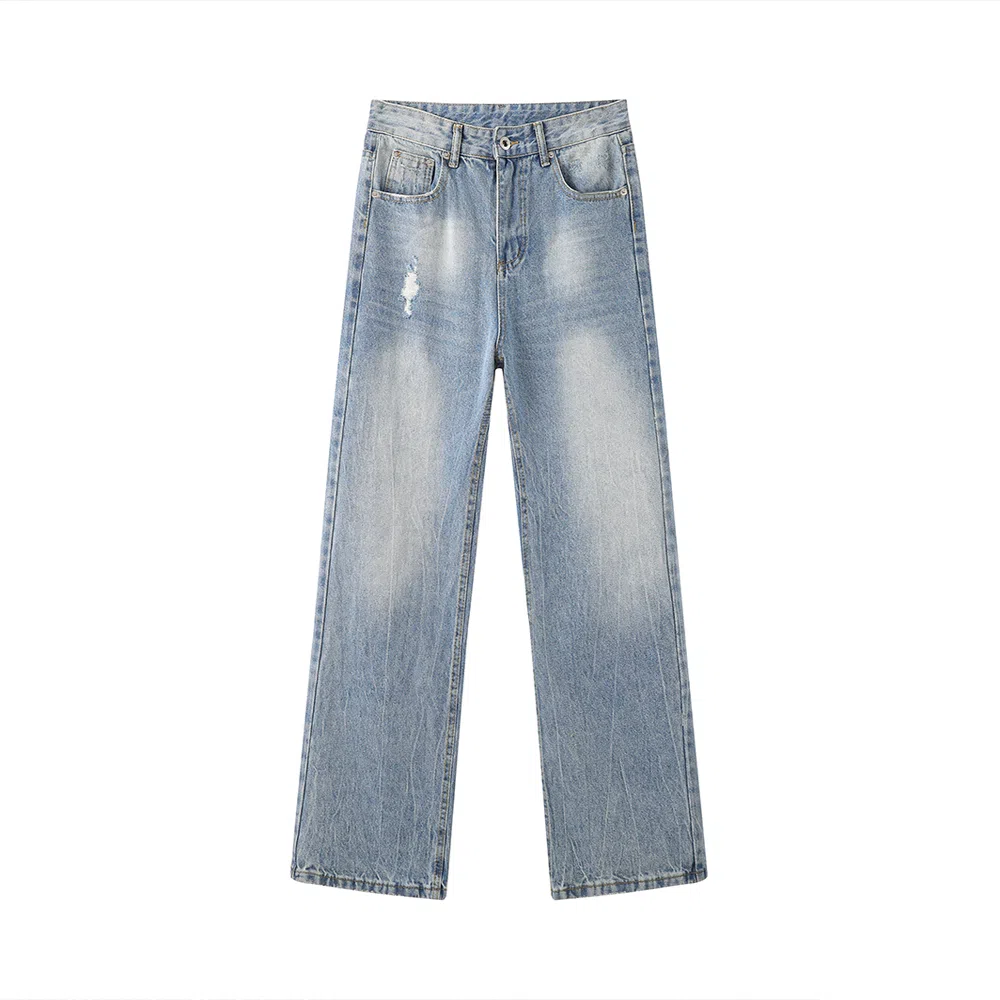 VERAF CA 2021Mcleanfit