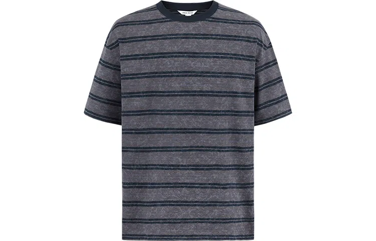 URBAN REVIVO UR T T_