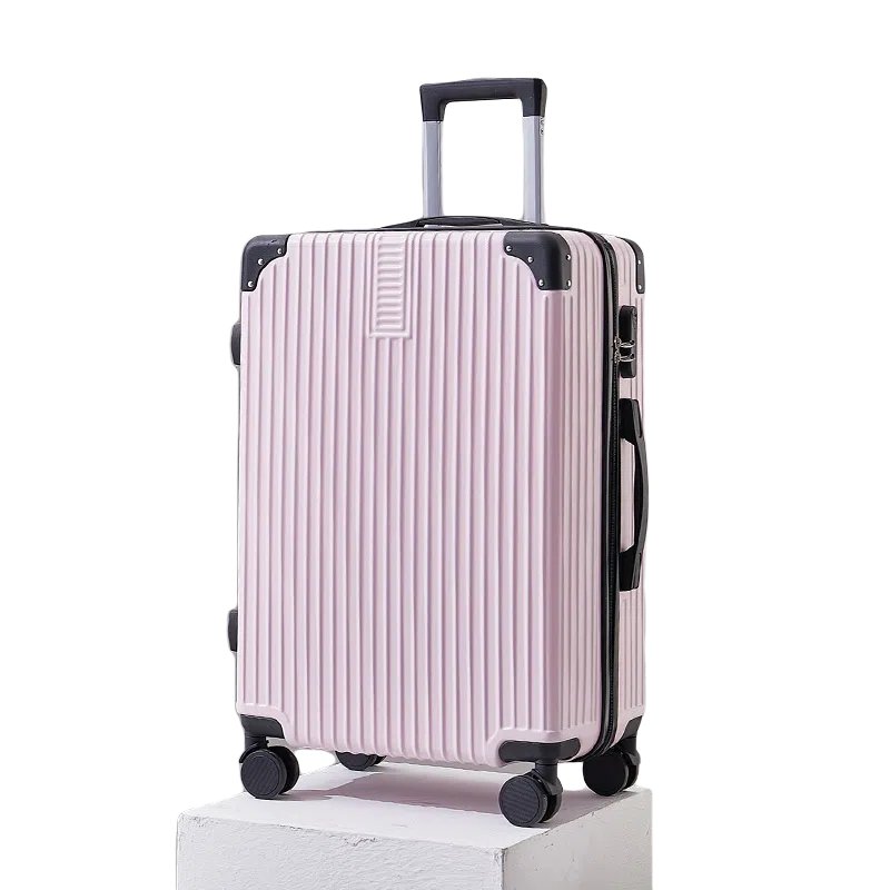 KANGAROO ABS+PC 202428