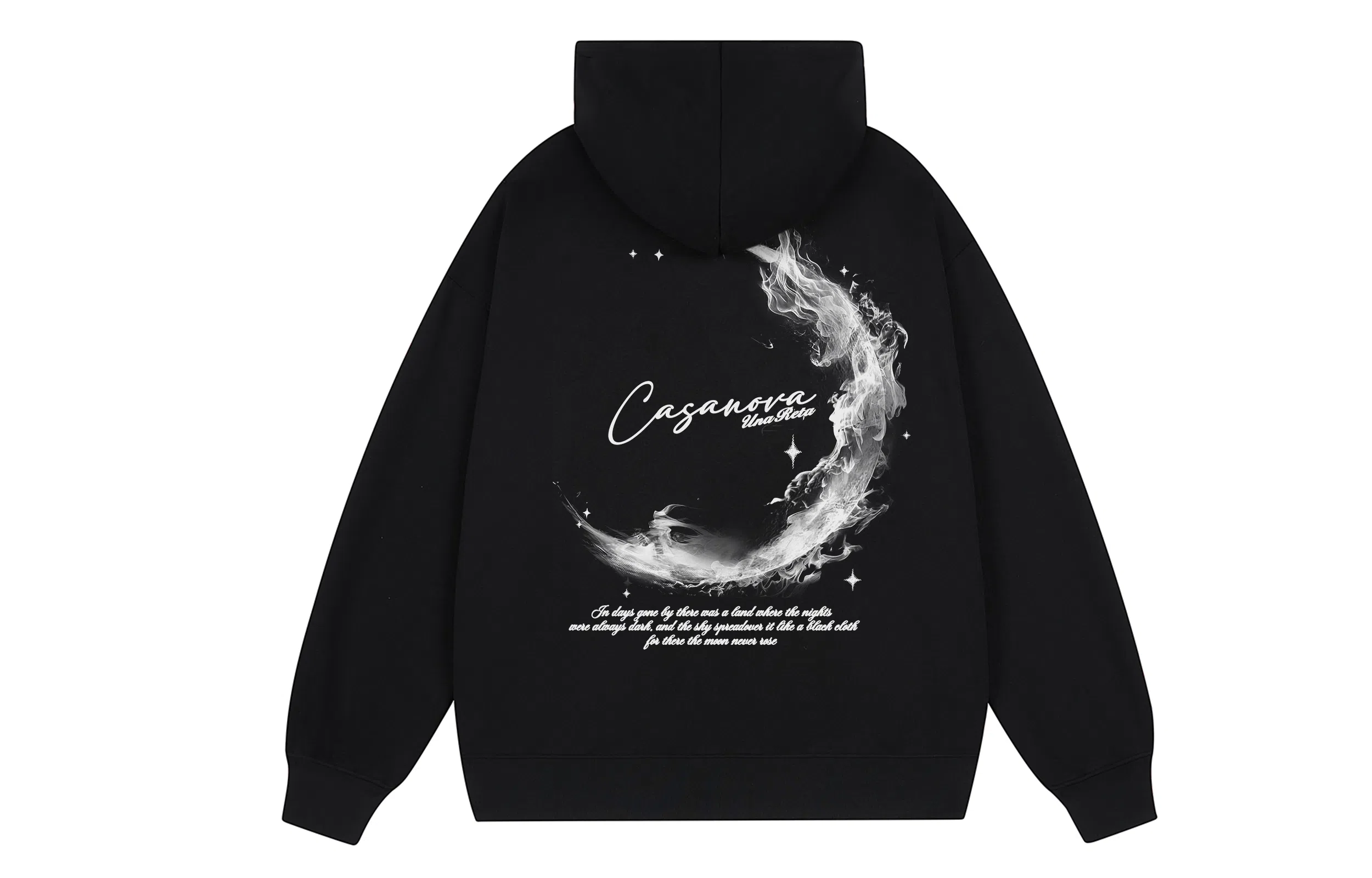 UNA RETA logocleanfit