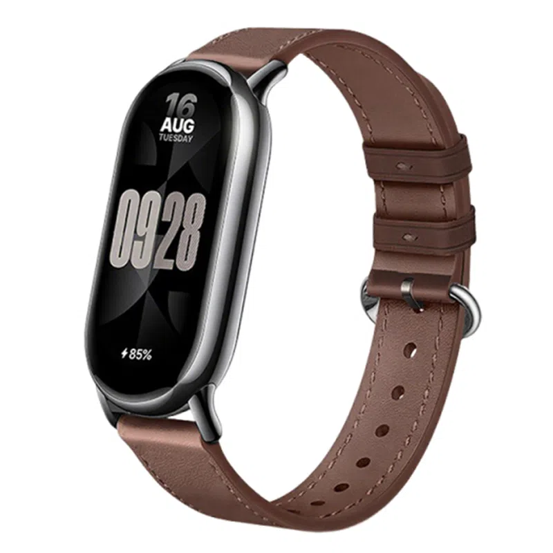 Xiaomi109nfc76543