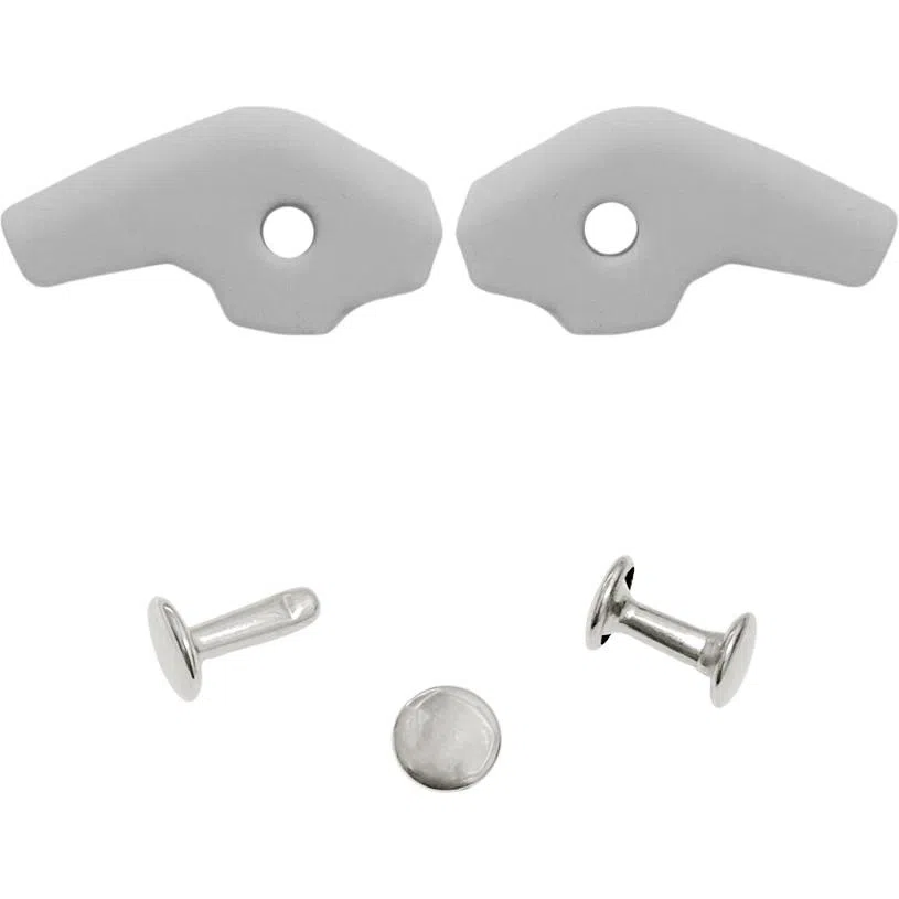 US8ACC AF1AJ1DUNKGTCUTHD2017 spo