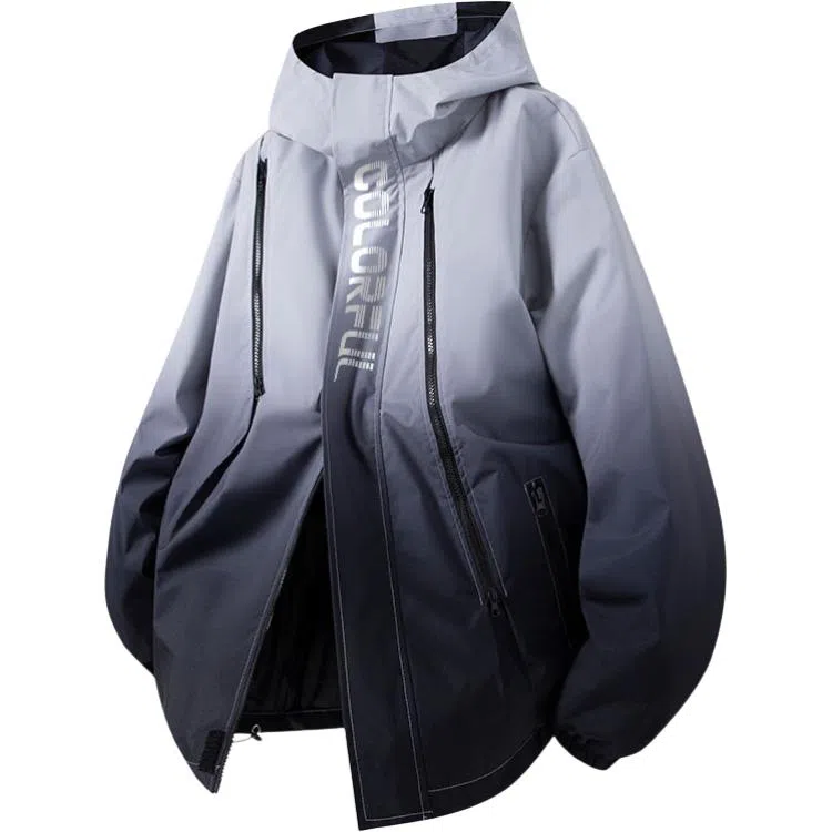 Colorful Creations logo