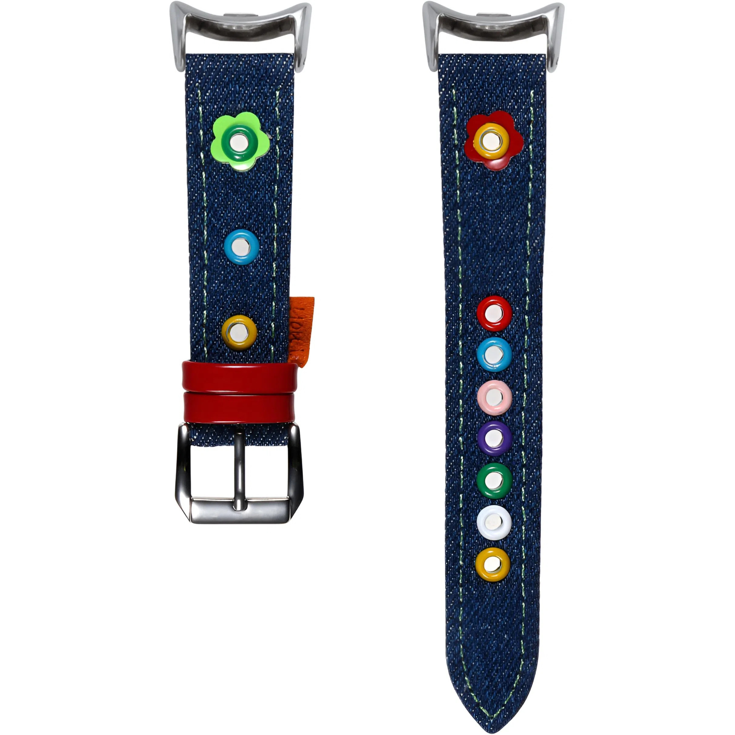 10NFC98xiaomi8pro9proWatch45 190