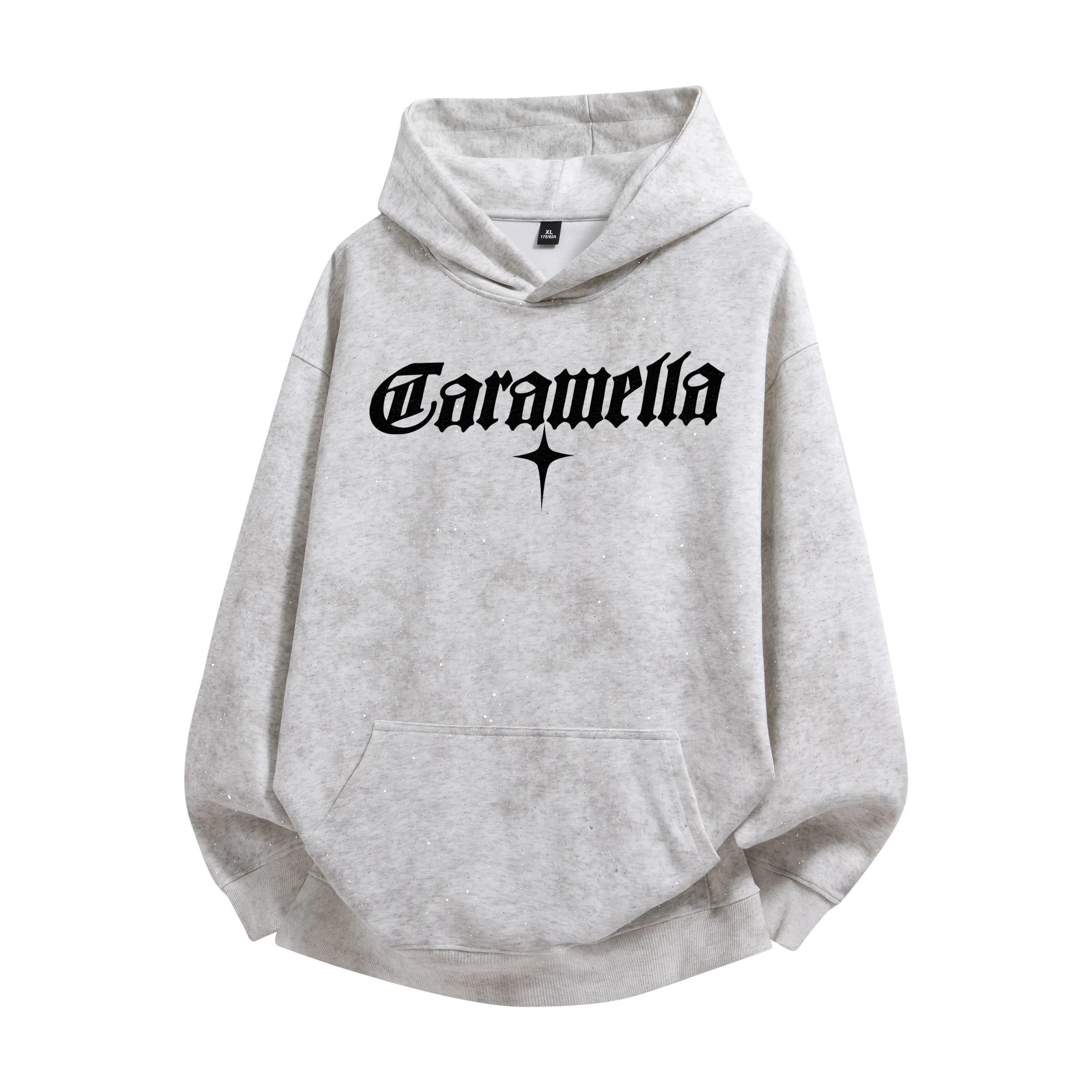 Caramella Logo