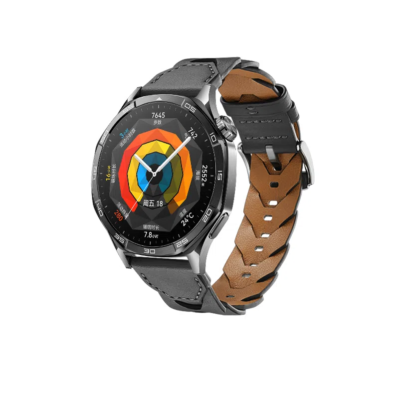 watchbond watch5GT4