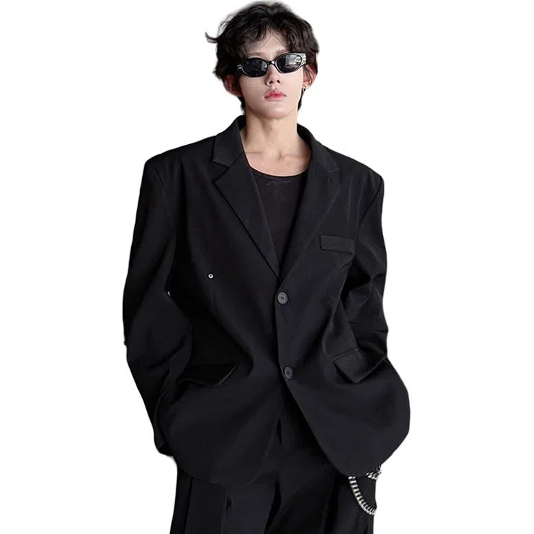 ACUOD BY CHANU