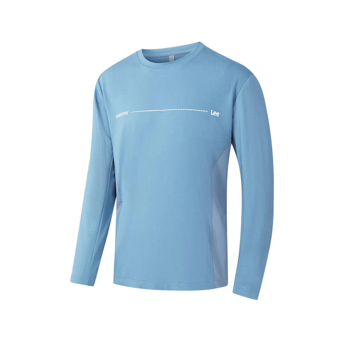 Saucony T