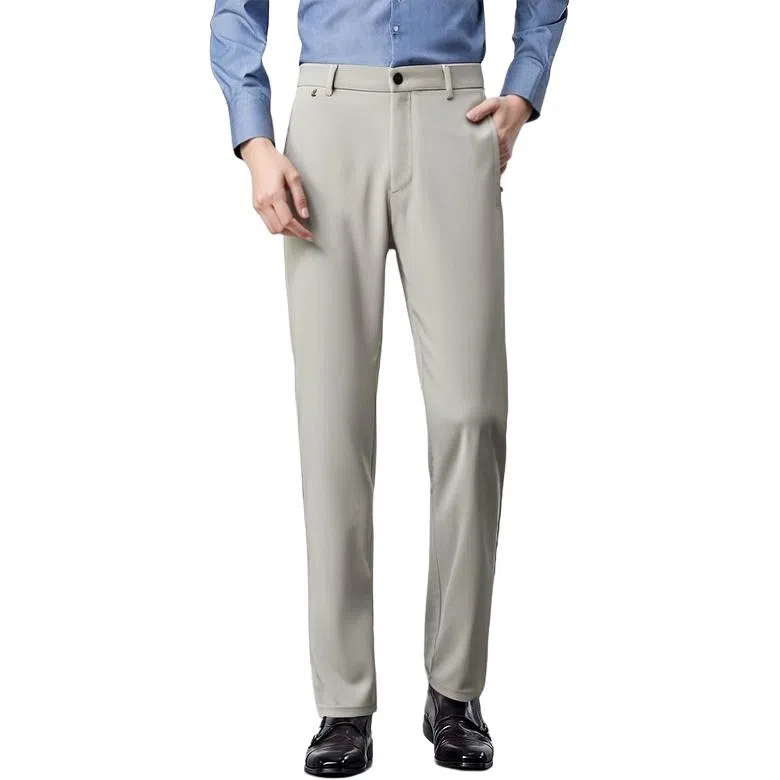 ASSIDUOUS CONFUSED EFFORT