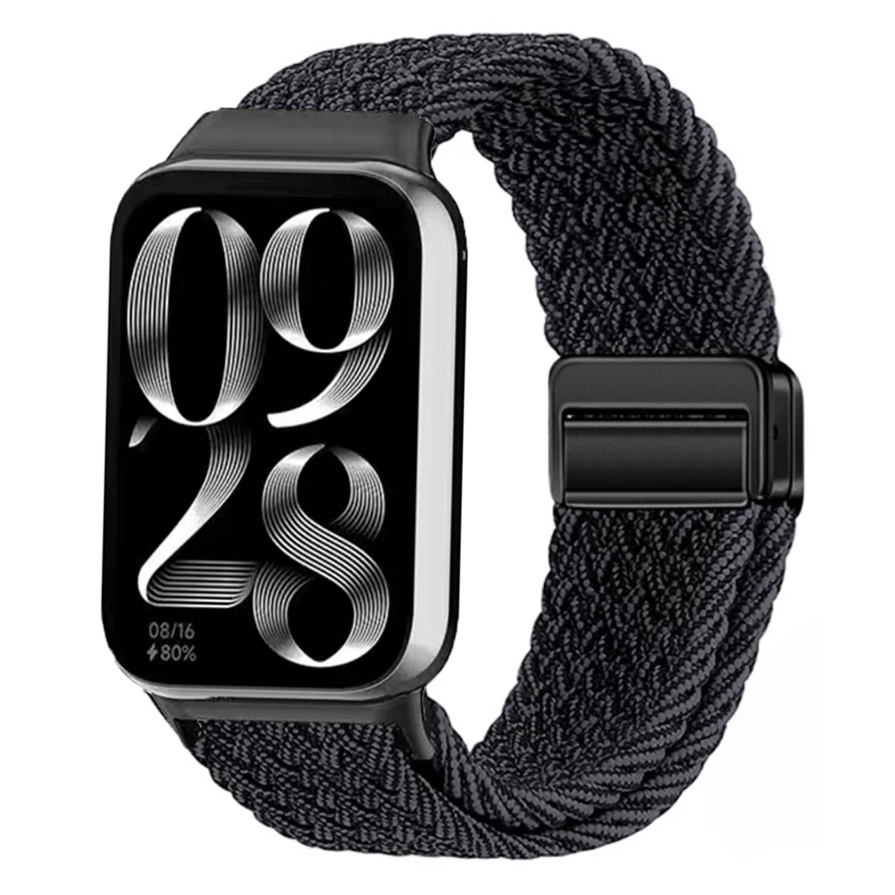 YOOBAO 8Pro9ProWatch45