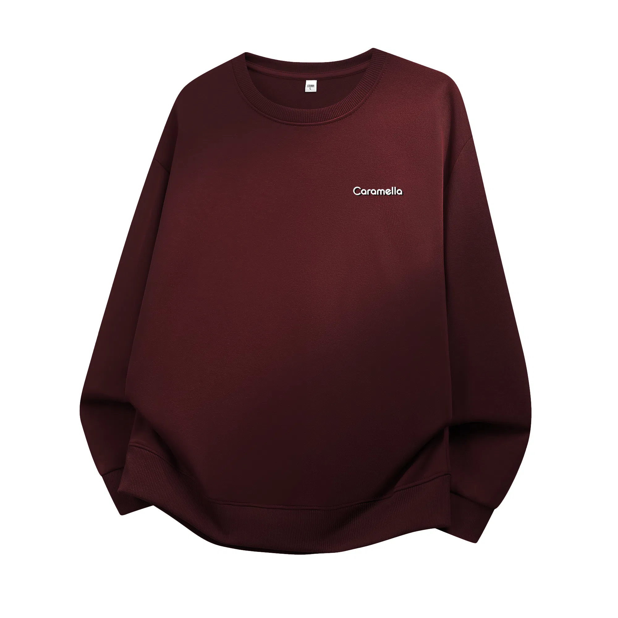 Caramella Logo