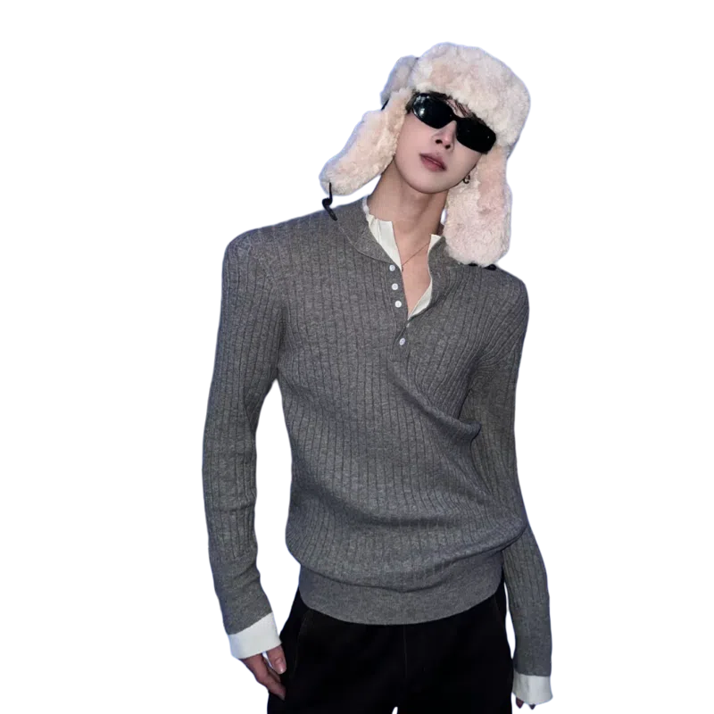 YGHOME OFFICIAL