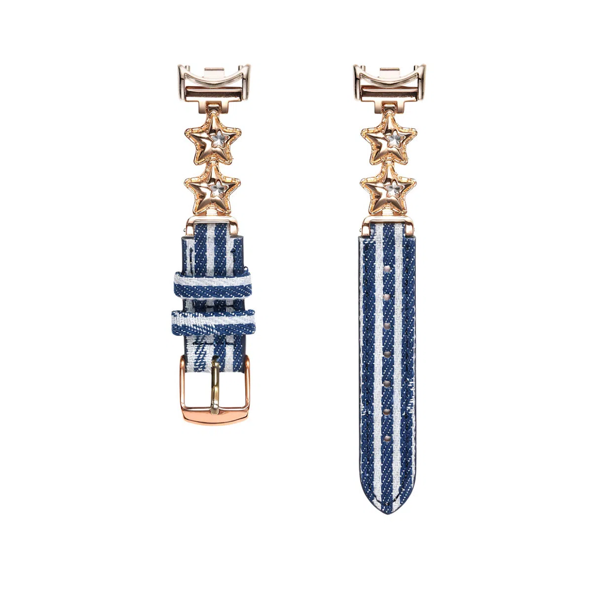 180mm 1098xiaomi8pro9pro ins