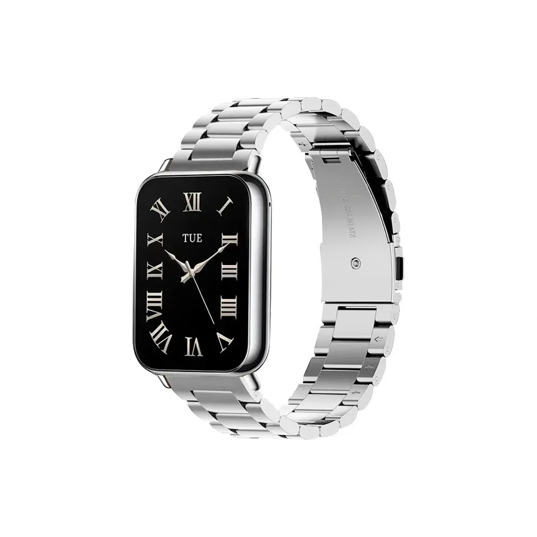 10nfc989pro8prowatch45