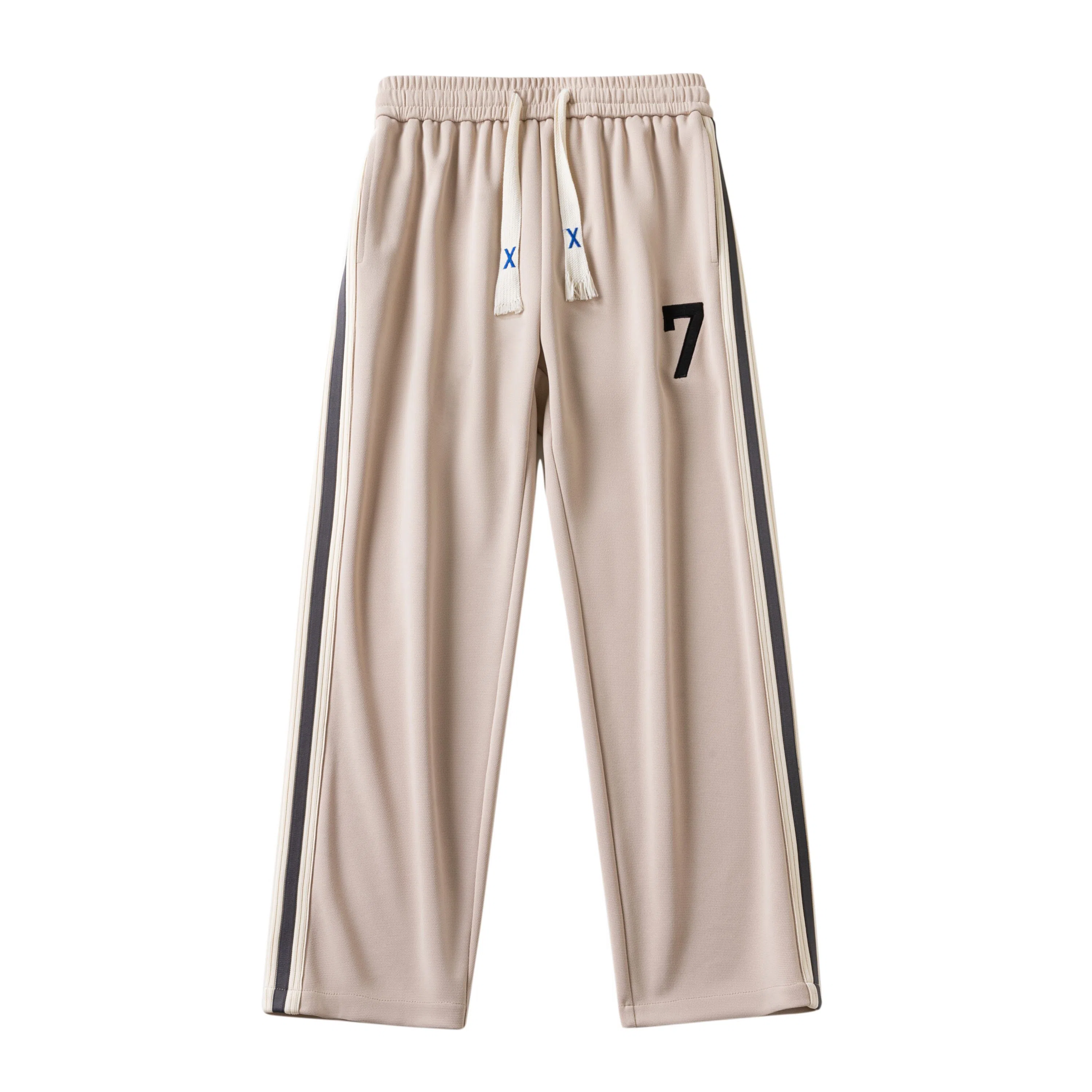 insCITYLINK TACTIC style