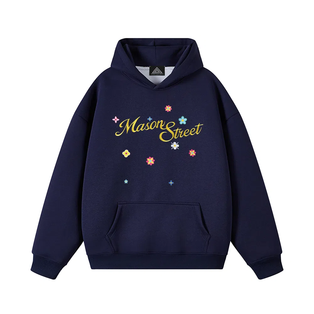 masongarments Logo360