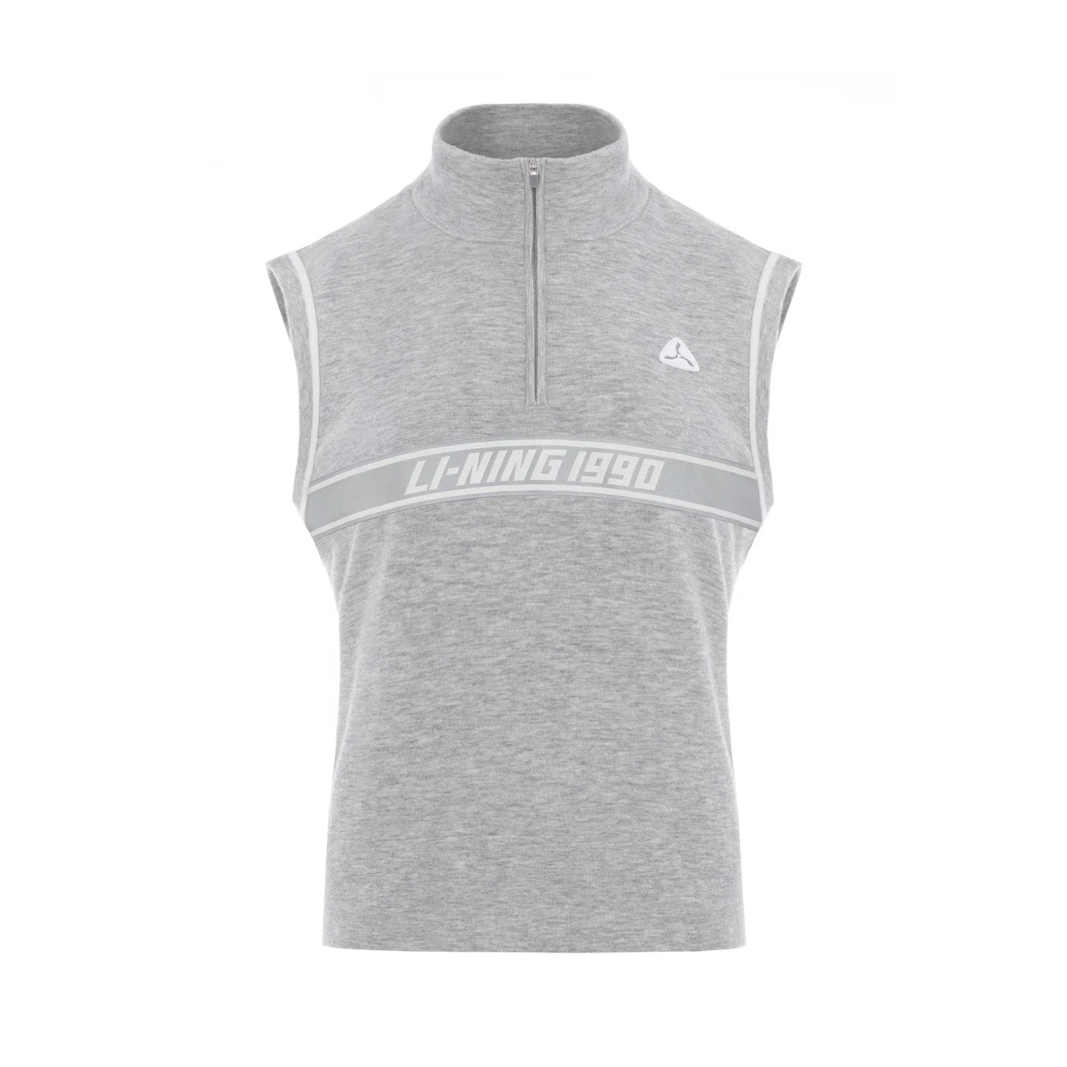 LI-NING 1990