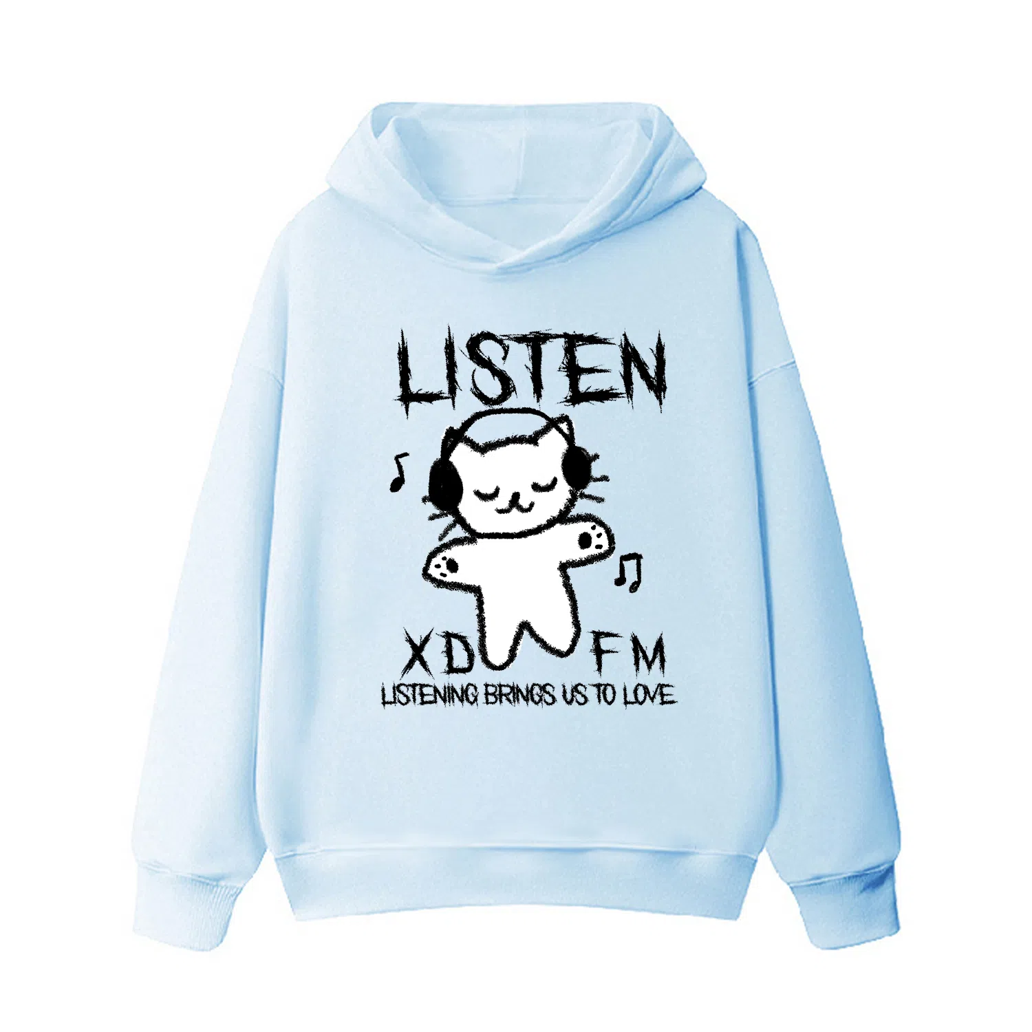 XDFM