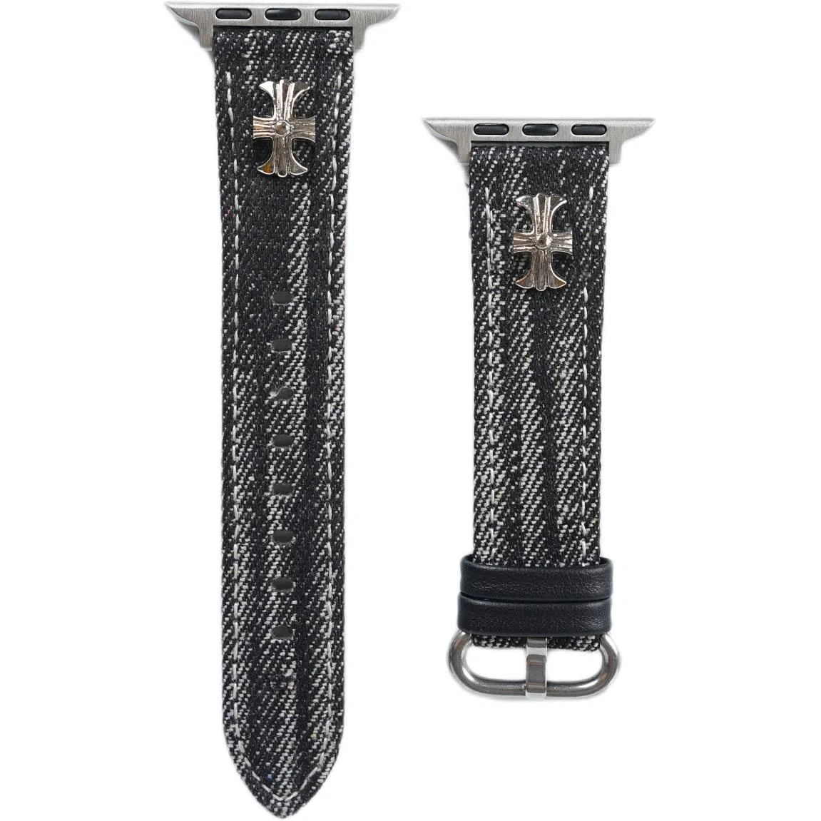 iwatchS10S9S8S7SEUltra2